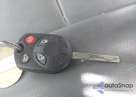 2017 Ford Transit-250 из США, поврежденный, VIN 1FTYR2XM4HKA77872